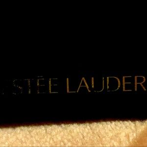 Makeup eyeshadow esteé lauder